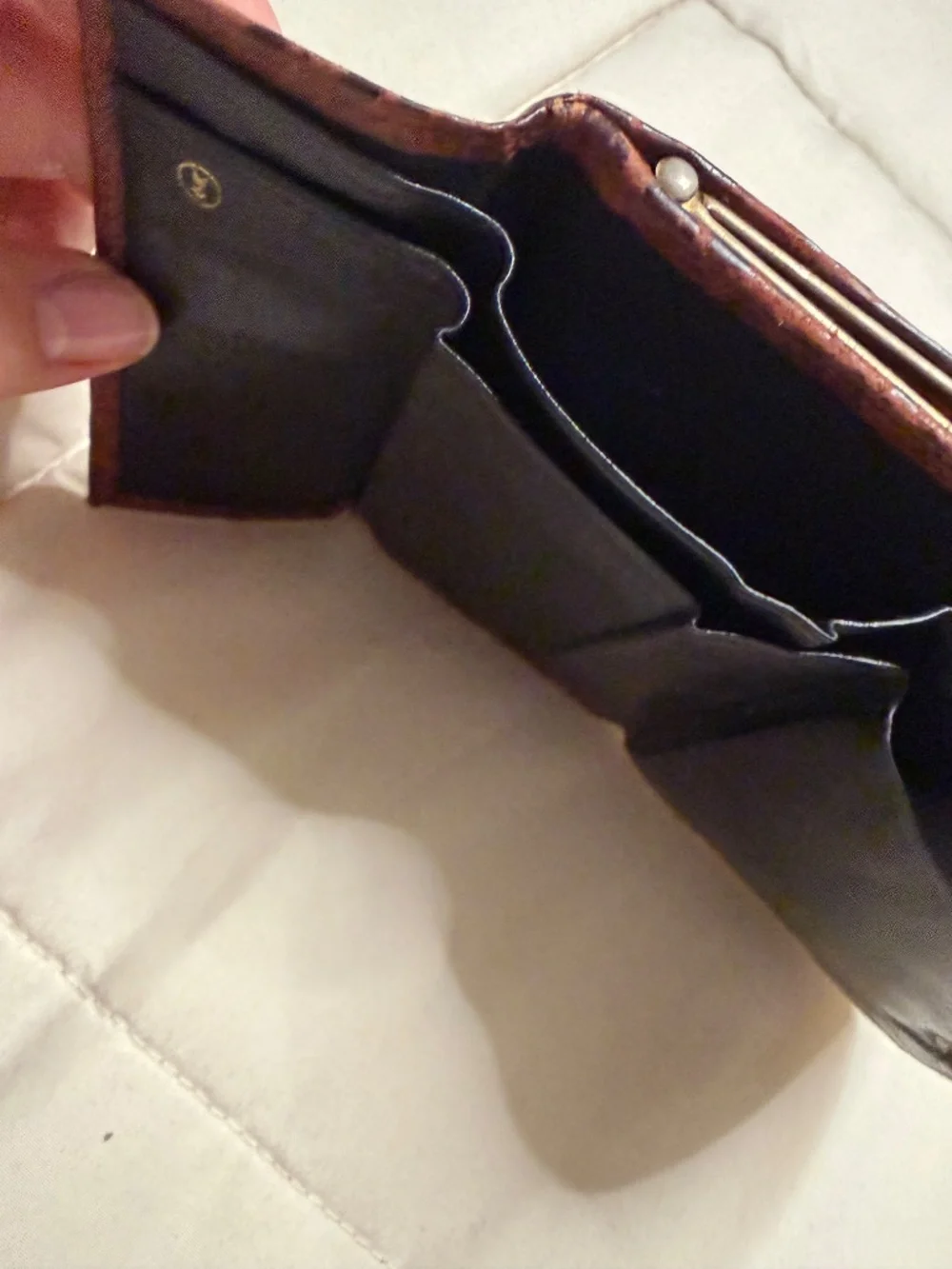 Wallet - Picture 4 of 5